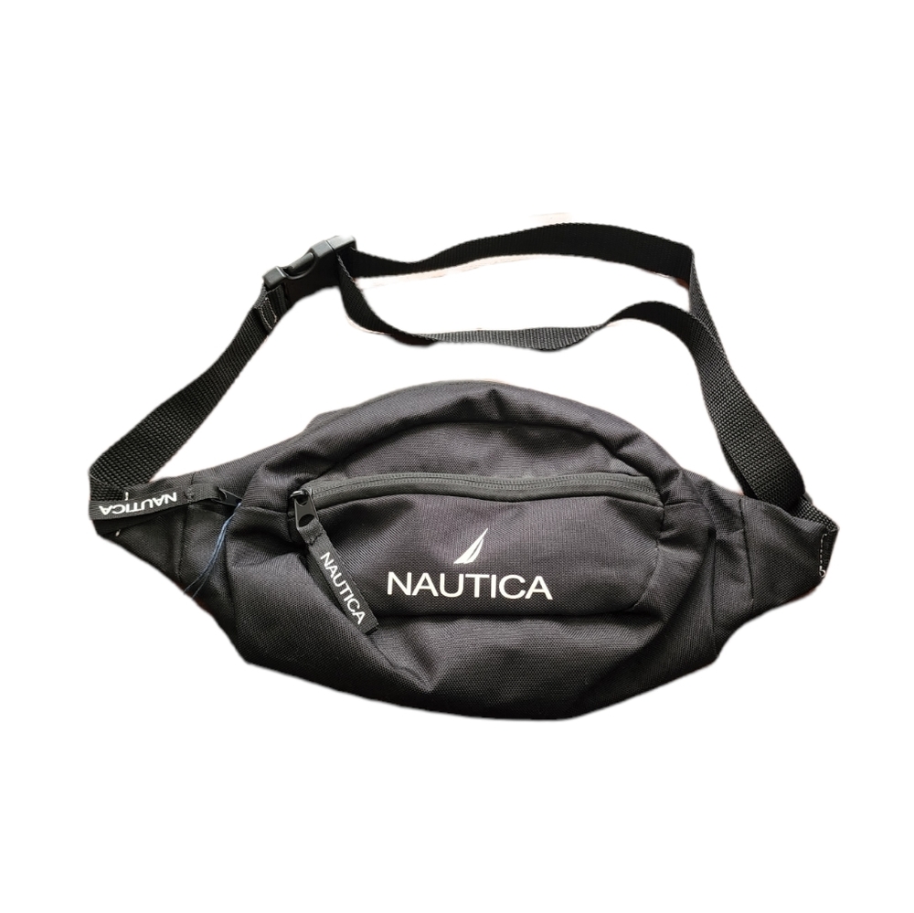 Nautica Fannypack